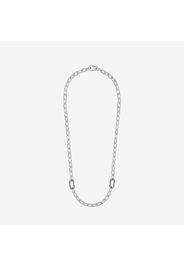 Collana Maglia Link Pandora ME