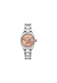 Orologio Donna Philip Watch Caribe Urban - Acciaio