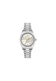 Orologio Philip Watch Caribe Urban - Donna - Philip Watch