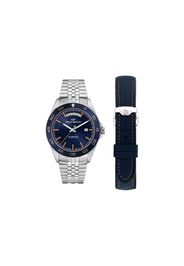 Orologio Philip Watch Caribe Sport - Automatico - Uomo