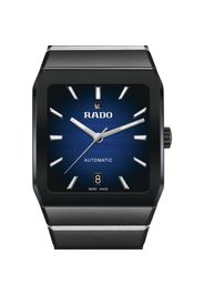 Orologio Anatom Automatic - Ceramica Hi-Tech - Rado