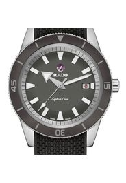 Orologio Automatico Captain Cook - Rado
