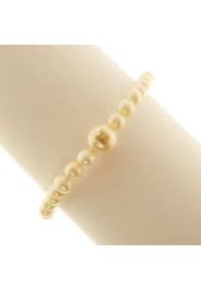 BRACCIALE PERLE