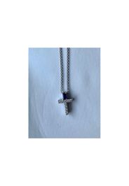 Collana Recarlo Unisex