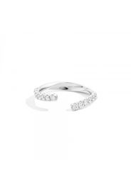 Anelli - Anniversary More