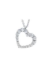 Collana Recarlo Donna