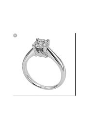 Anello Recarlo Donna