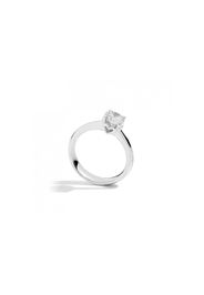 Anello Recarlo Donna