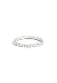 Anelli - Anniversary