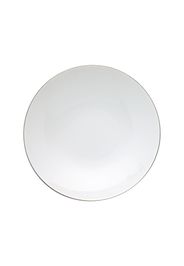 Porcellana Rosenthal-Piatto Piano 28 Cm-Tac Platin