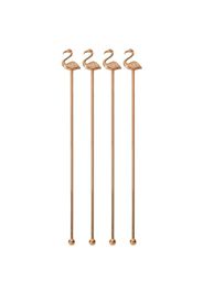 4 Palette Cocktail - Accessori Bar - Sambonet