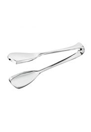 Molla Pane/Pasticceria - Acciaio Inox - Sambonet