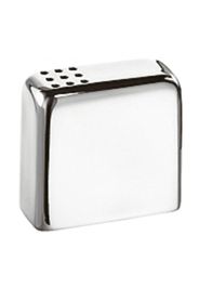 Spargisale - Collezione Sky - Acciaio Mirror - Sambonet