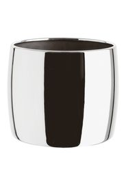 Secchio Vino - Collezione Sphera - Sambonet