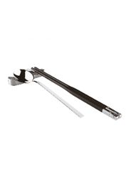 Set Bacchette - Sambonet - Marco Polo - Acciaio Inox