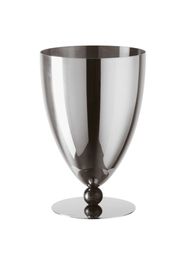 Secchio Vino - Acciaio Mirror - Sambonet