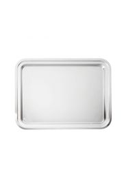 Vassoio Rettangolare 50X38 Cm - Sambonet Elite