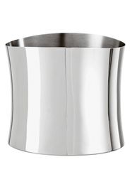 Secchio Vino - Acciaio Mirror - Sambonet