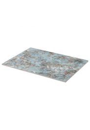 Inserto Per Vassoio - Radici - Rettangolare - Sambonet