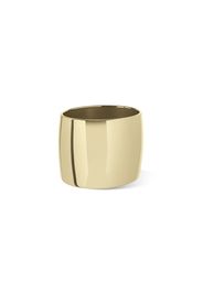 Secchio Vino - Sambonet Sphera - Ovale - 22,0 Cm