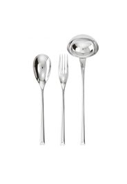 Set 3 Posate Servire - H-Art - Sambonet