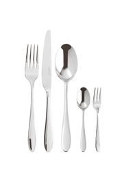 Servizio Tavola 30 Posate - Sambonet