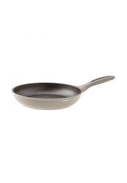 Padella - Sambonet Silver Force - Ø 26 Cm - Rotondo
