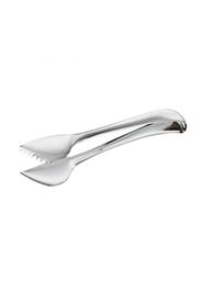 Molla Ghiaccio - Sambonet Living - Acciaio Inox - 18,5 Cm