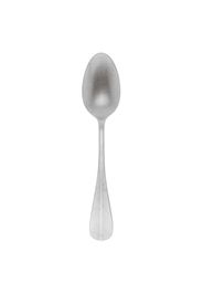 Cucchiaio Tavola - Eleganza Classica - Sambonet