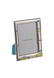 Portafoto Danny The Train - Sambonet