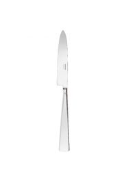 Coltello Tavola - Sambonet - Acciaio Mirror - Monoblocco