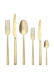 Servizio Tavola 36 Posate - Sambonet