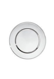 Piatto Presentazione Elite - Sambonet