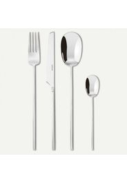 Servizio Tavola 24 Posate - Sambonet