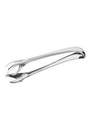 Molla Ghiaccio - Collezione Living - Sambonet