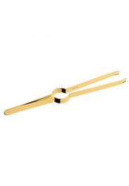 Pinza Tavola / La Posata In Più - Sambonet