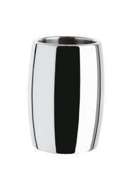 GLACETTE SERIE SPHERA INOX