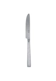 Coltello Da Tavola - Flat Collection - Sambonet