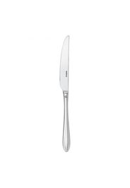 Coltello Frutta - Sambonet - Acciaio Mirror - Monoblocco