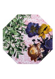 Placca Per Vassoio - Collezione Kyma - Sambonet