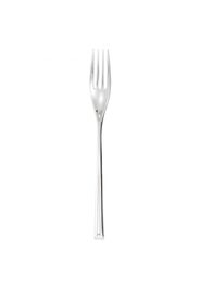 Forchetta Tavola - Collezione H-Art - Sambonet