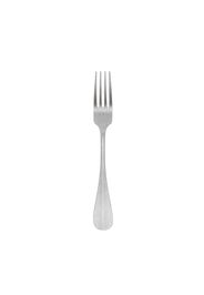 Forchetta Frutta - Eleganza Classica - Sambonet