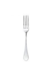 Forchetta Tavola - Filet Toiras - Acciaio Inox - Sambonet