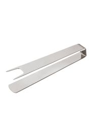 Molla Bar 13 - Accessorio Da Cucina - Sambonet