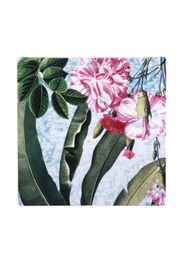 Ricambi Placca Quadrata Florilegium - Sambonet