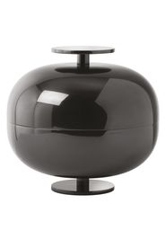 Centrotavola Sambonet Gio Ponti - Rotondo - Ø 24,0 Cm