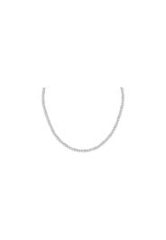 Collana Sector Basic - Modello Catena - Uomo