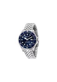 Orologio Sector 230 - R3253161053 - Uomo - Acciaio