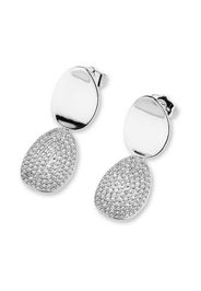 Orecchini Donna - Gioielli Sovrani - Fashion Mood