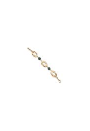 Bracciale Donna Gioielli Sovrani Fashion Mood J9143